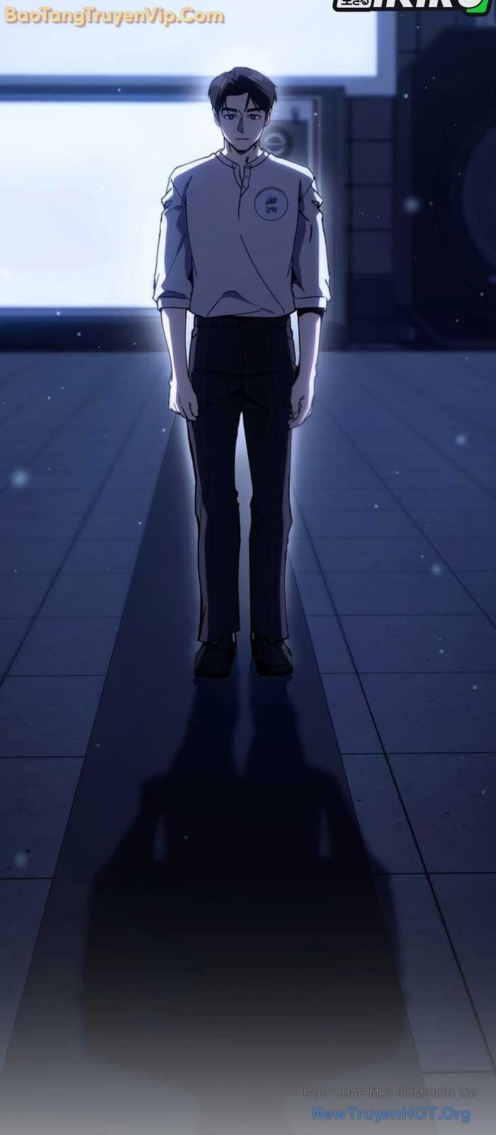 Diễn Viên Ngàn Mặt - Chapter 25 - Page 26