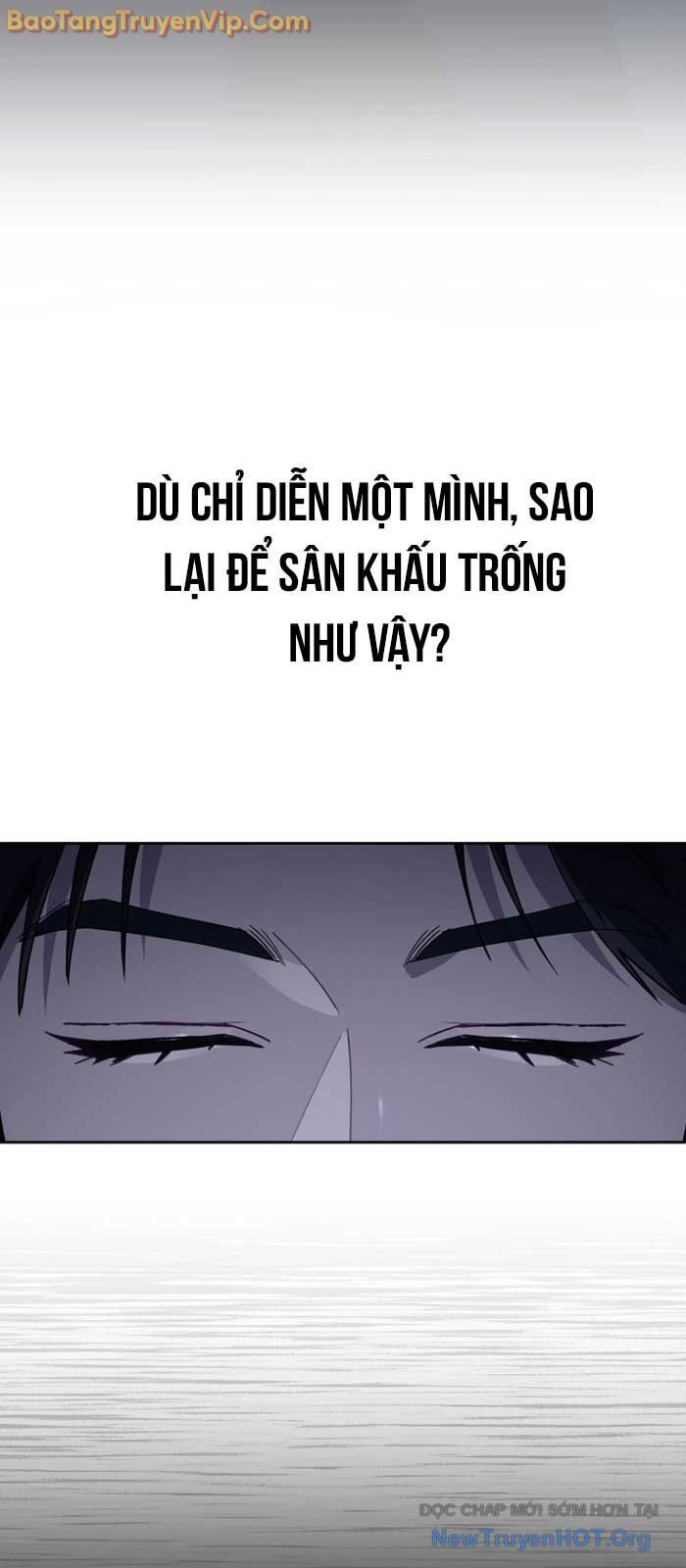 Diễn Viên Ngàn Mặt - Chapter 25 - Page 27
