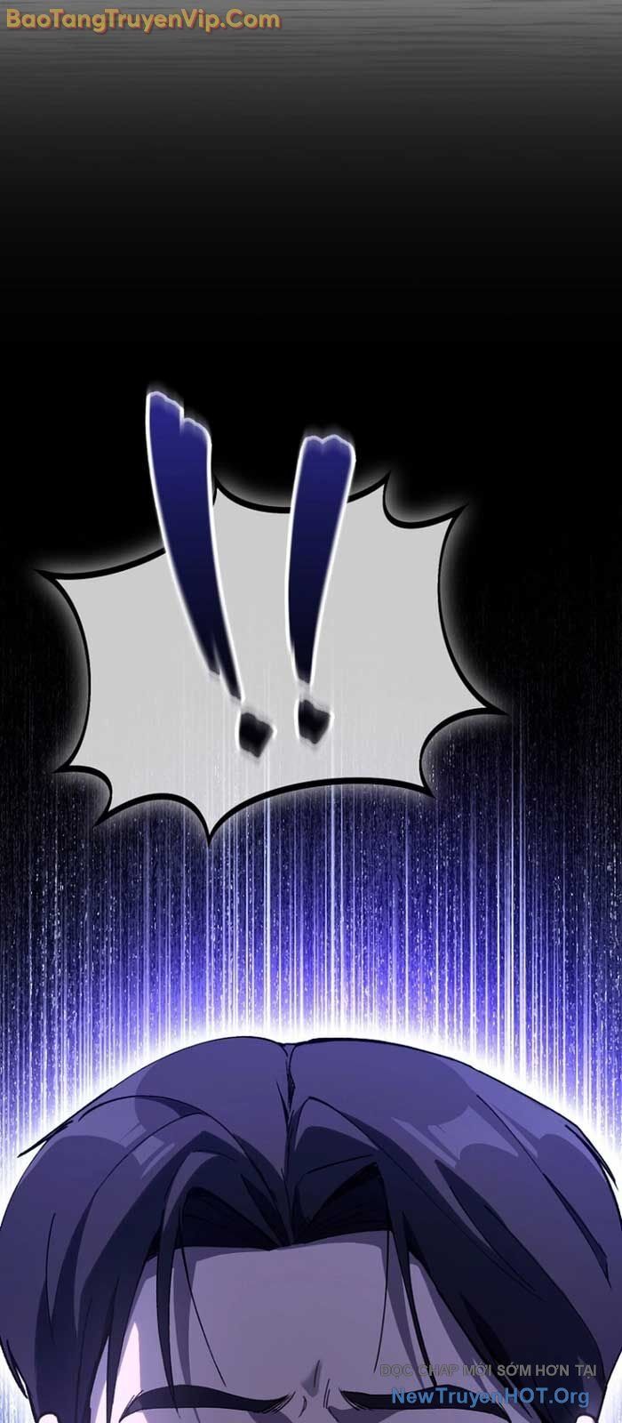 Diễn Viên Ngàn Mặt - Chapter 25 - Page 28