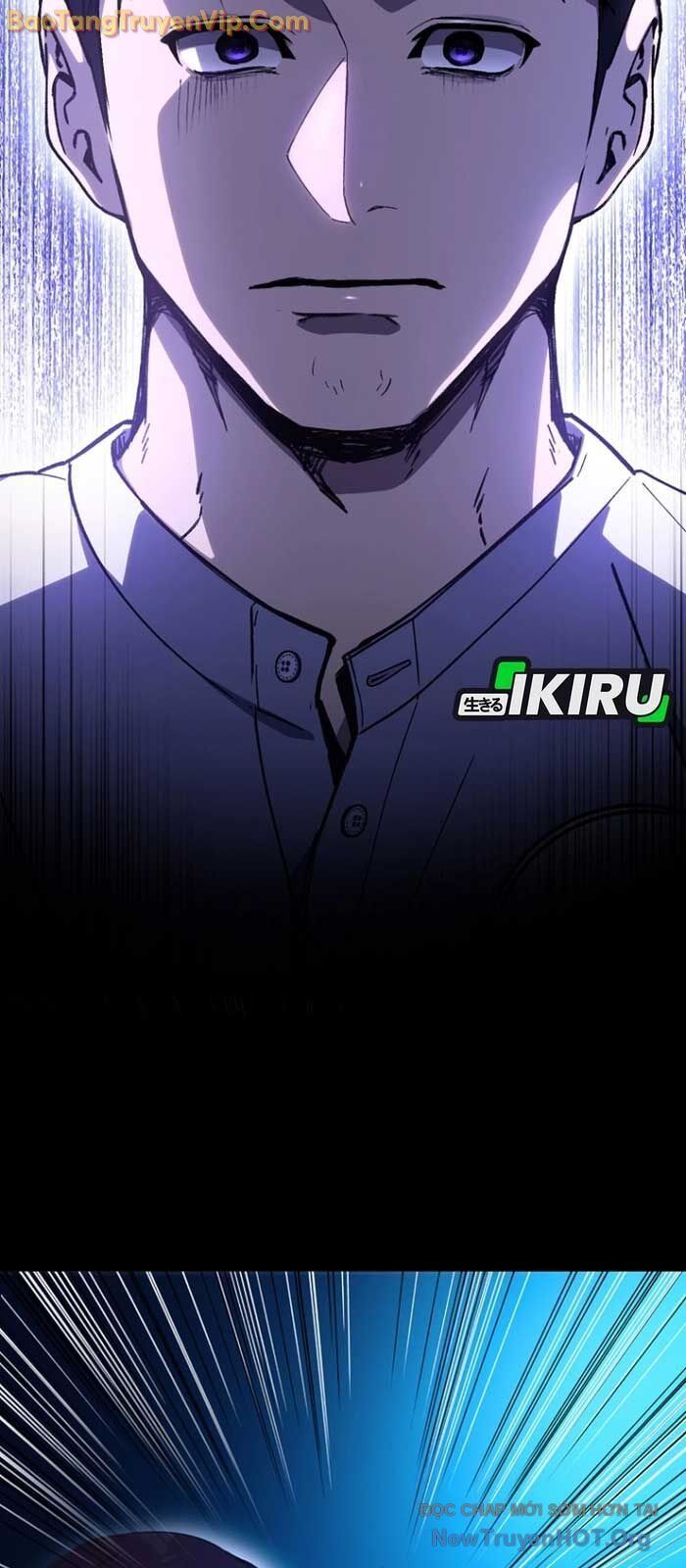 Diễn Viên Ngàn Mặt - Chapter 25 - Page 29