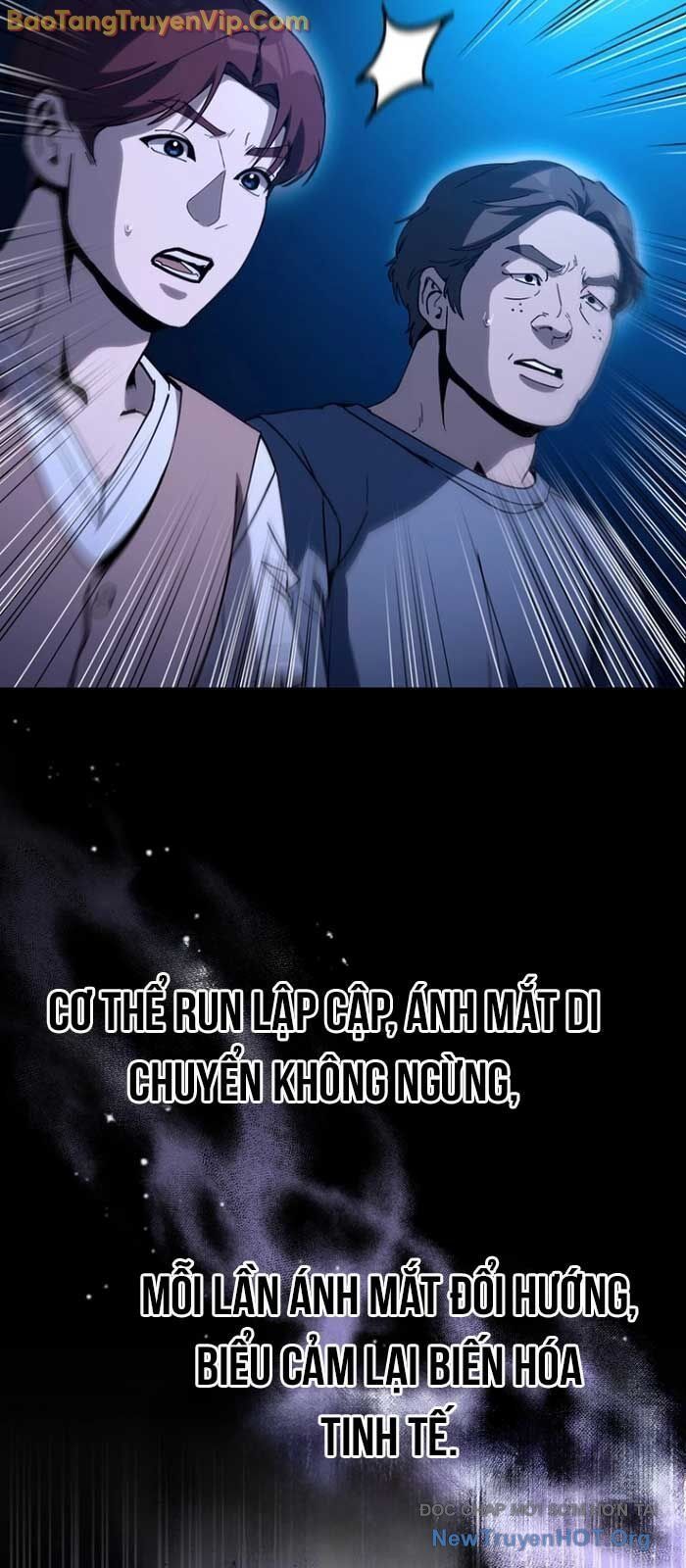 Diễn Viên Ngàn Mặt - Chapter 25 - Page 30