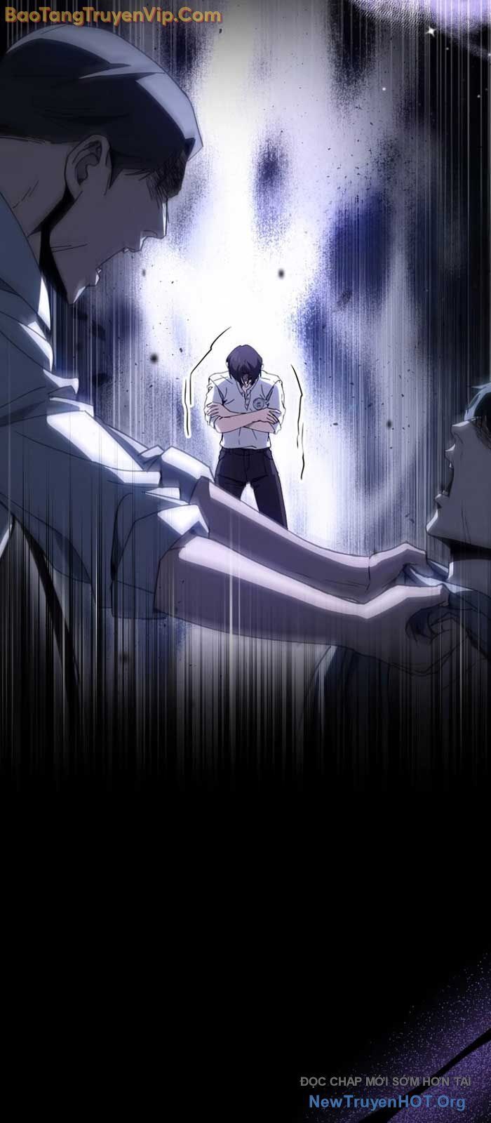 Diễn Viên Ngàn Mặt - Chapter 25 - Page 31