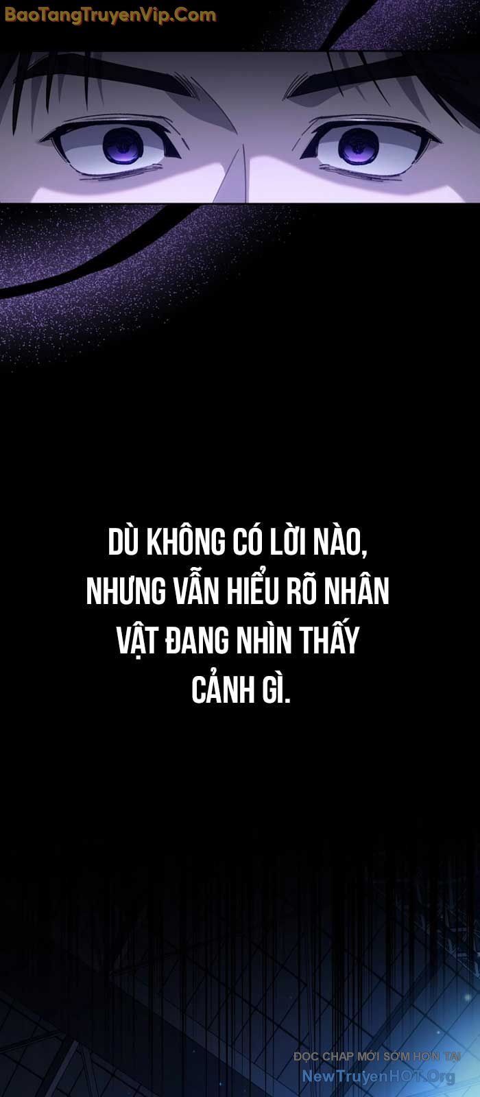 Diễn Viên Ngàn Mặt - Chapter 25 - Page 32