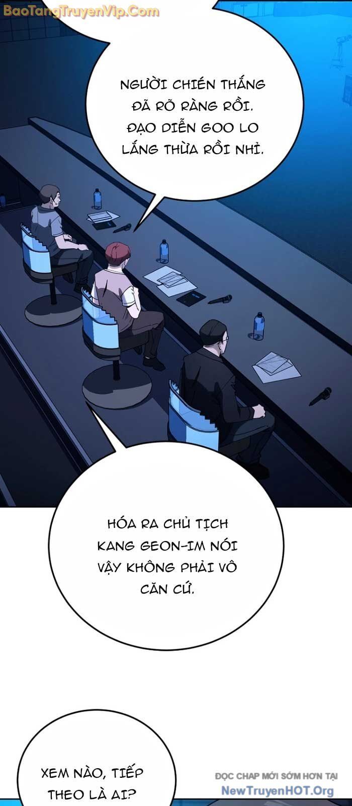 Diễn Viên Ngàn Mặt - Chapter 25 - Page 34