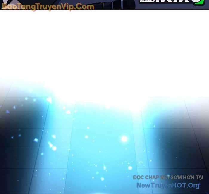 Diễn Viên Ngàn Mặt - Chapter 25 - Page 37