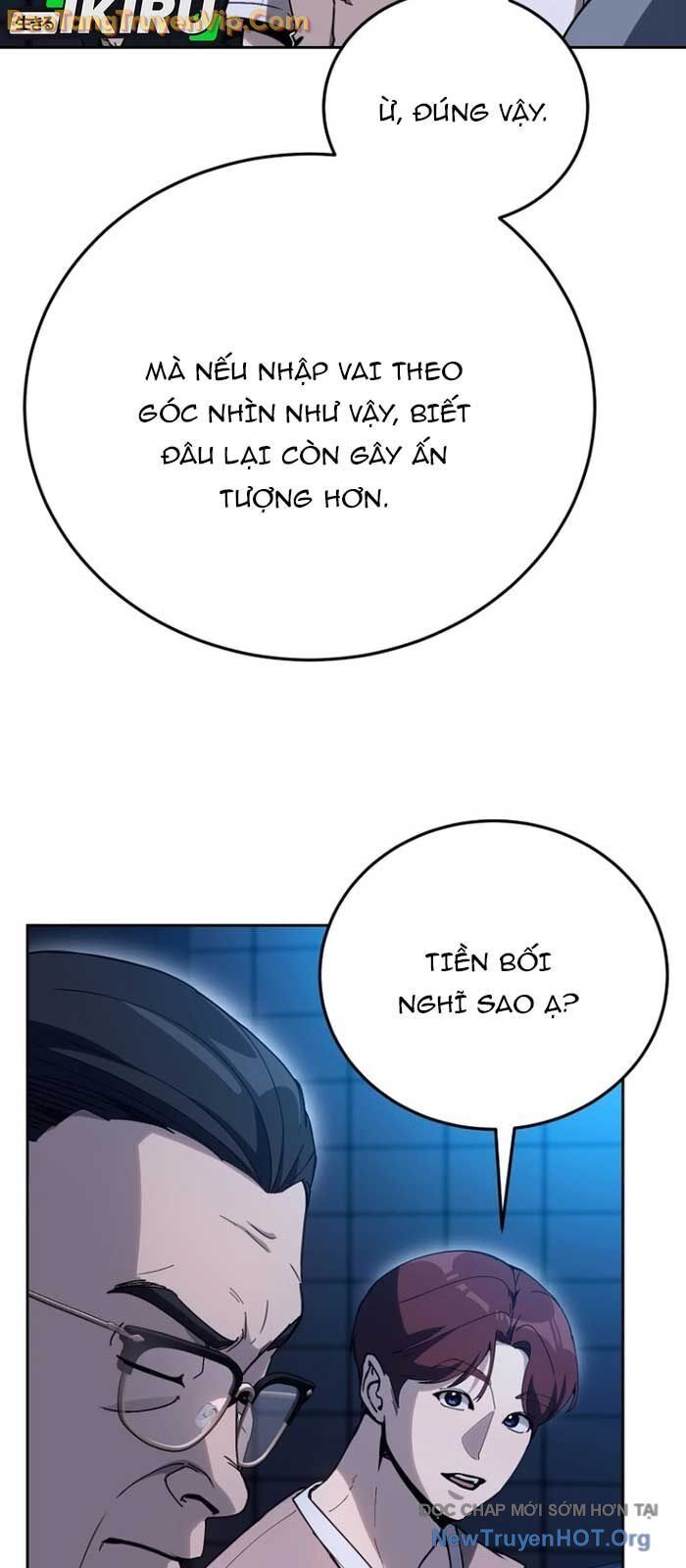 Diễn Viên Ngàn Mặt - Chapter 25 - Page 4