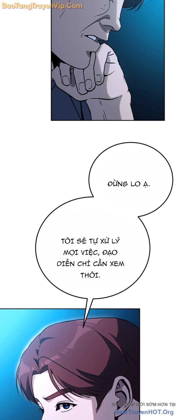 Diễn Viên Ngàn Mặt - Chapter 25 - Page 40