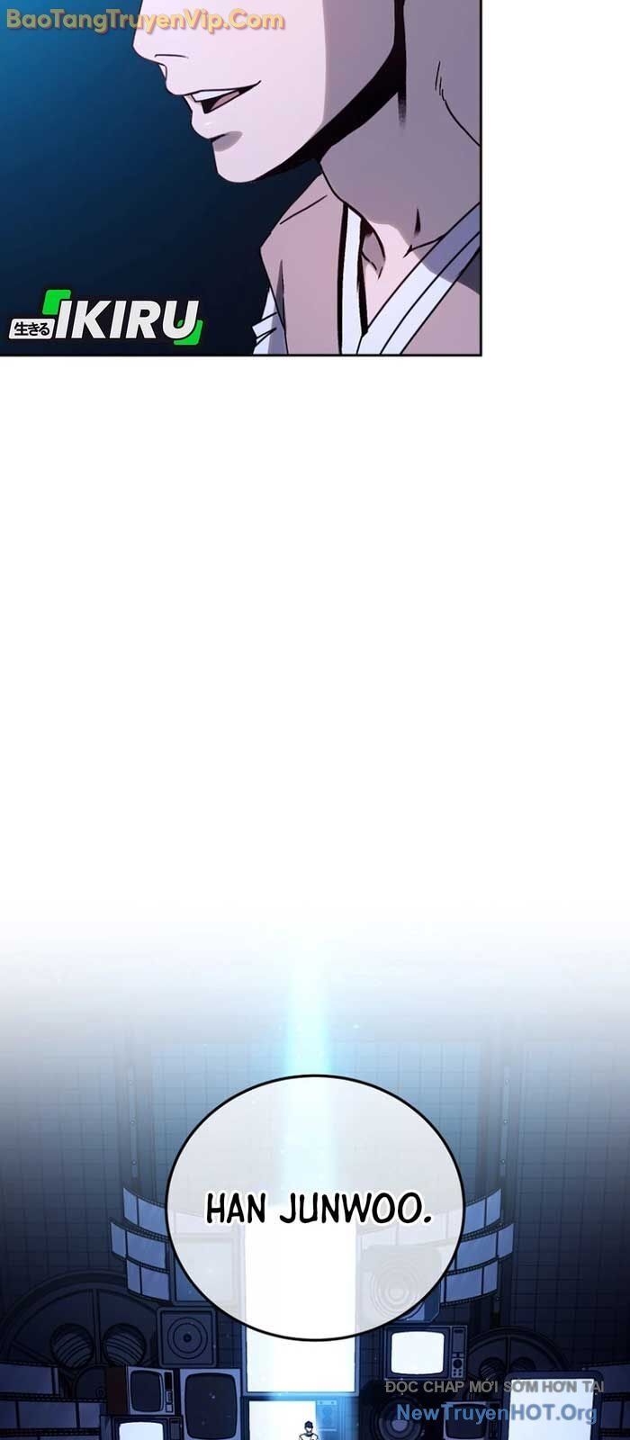 Diễn Viên Ngàn Mặt - Chapter 25 - Page 41