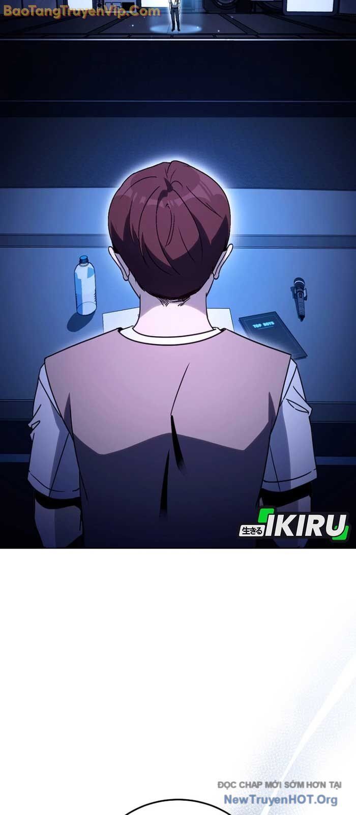 Diễn Viên Ngàn Mặt - Chapter 25 - Page 42