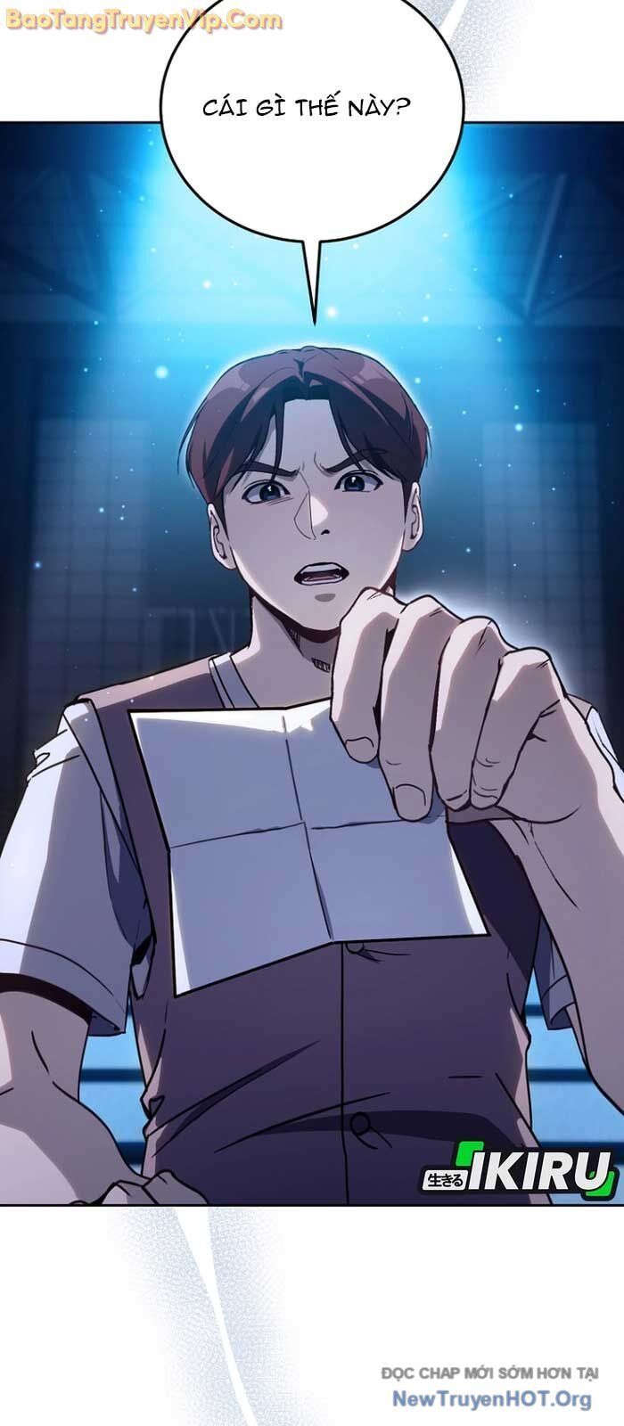 Diễn Viên Ngàn Mặt - Chapter 25 - Page 43