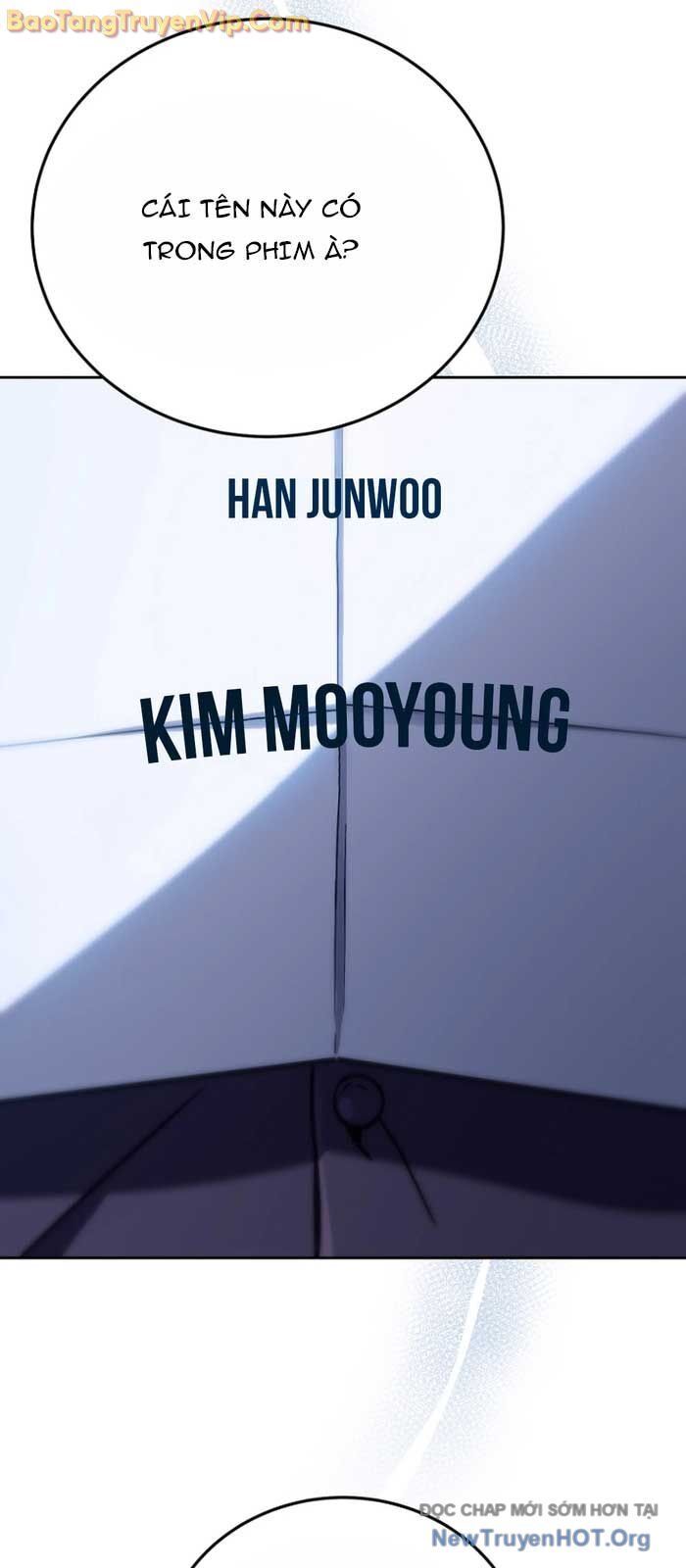 Diễn Viên Ngàn Mặt - Chapter 25 - Page 44