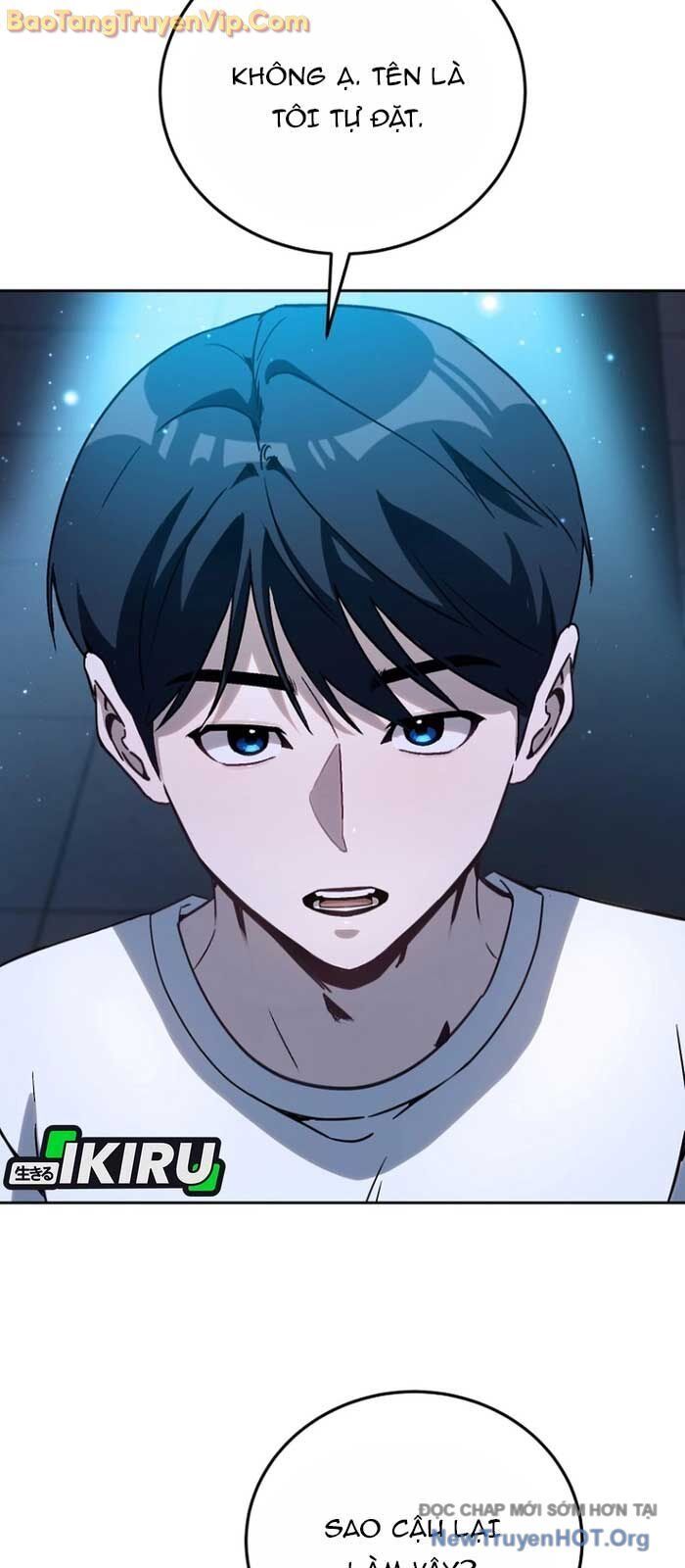 Diễn Viên Ngàn Mặt - Chapter 25 - Page 45