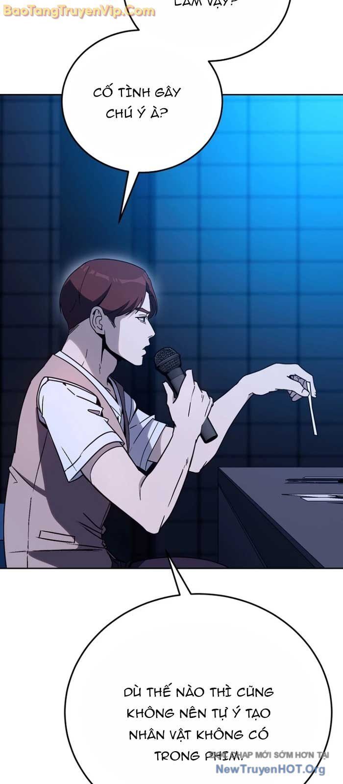 Diễn Viên Ngàn Mặt - Chapter 25 - Page 46