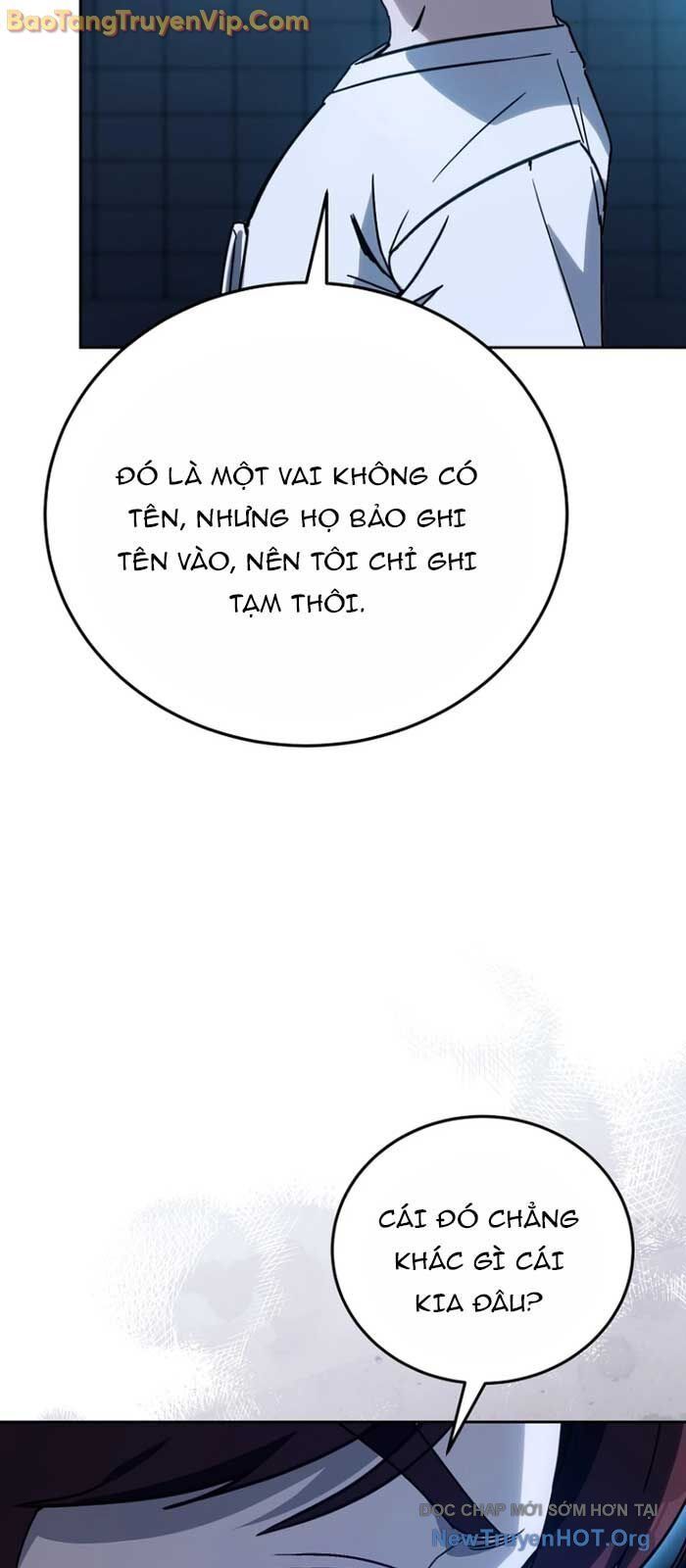 Diễn Viên Ngàn Mặt - Chapter 25 - Page 48