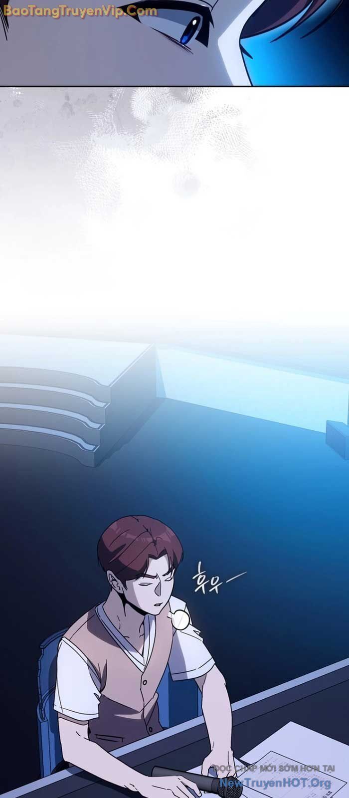 Diễn Viên Ngàn Mặt - Chapter 25 - Page 49