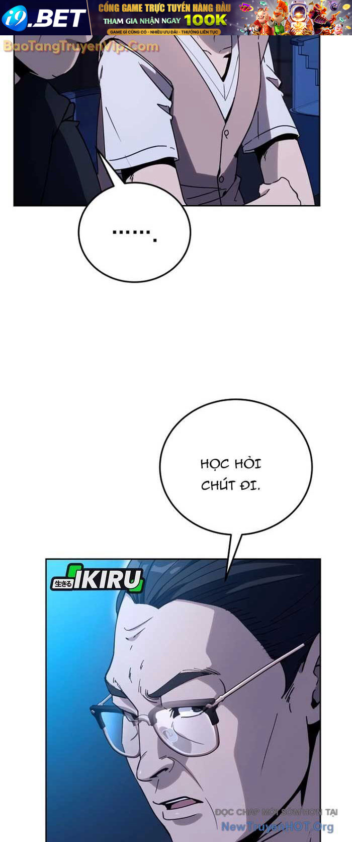 Diễn Viên Ngàn Mặt - Chapter 25 - Page 5