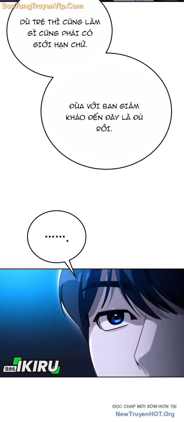 Diễn Viên Ngàn Mặt - Chapter 25 - Page 51