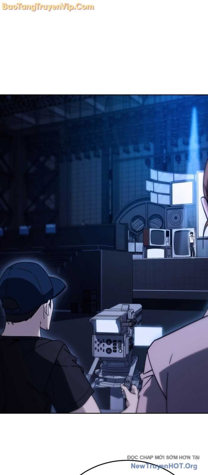 Diễn Viên Ngàn Mặt - Chapter 25 - Page 52