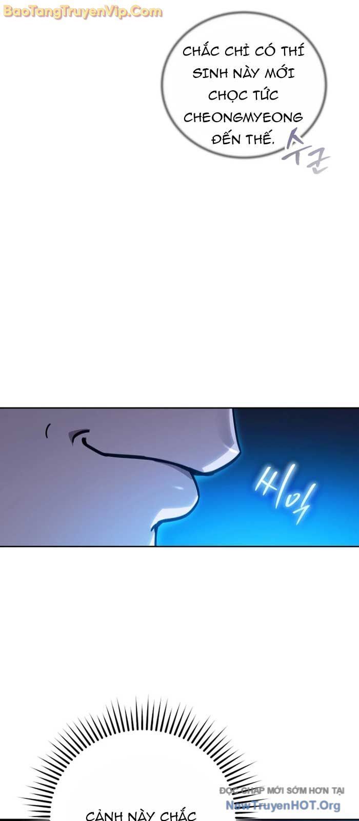 Diễn Viên Ngàn Mặt - Chapter 25 - Page 54