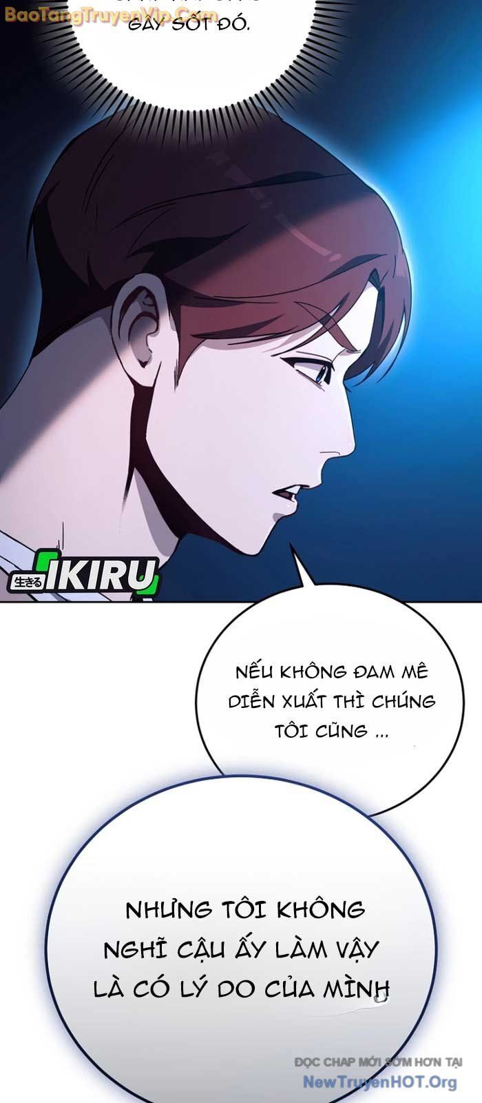 Diễn Viên Ngàn Mặt - Chapter 25 - Page 55