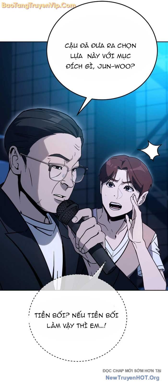 Diễn Viên Ngàn Mặt - Chapter 25 - Page 57