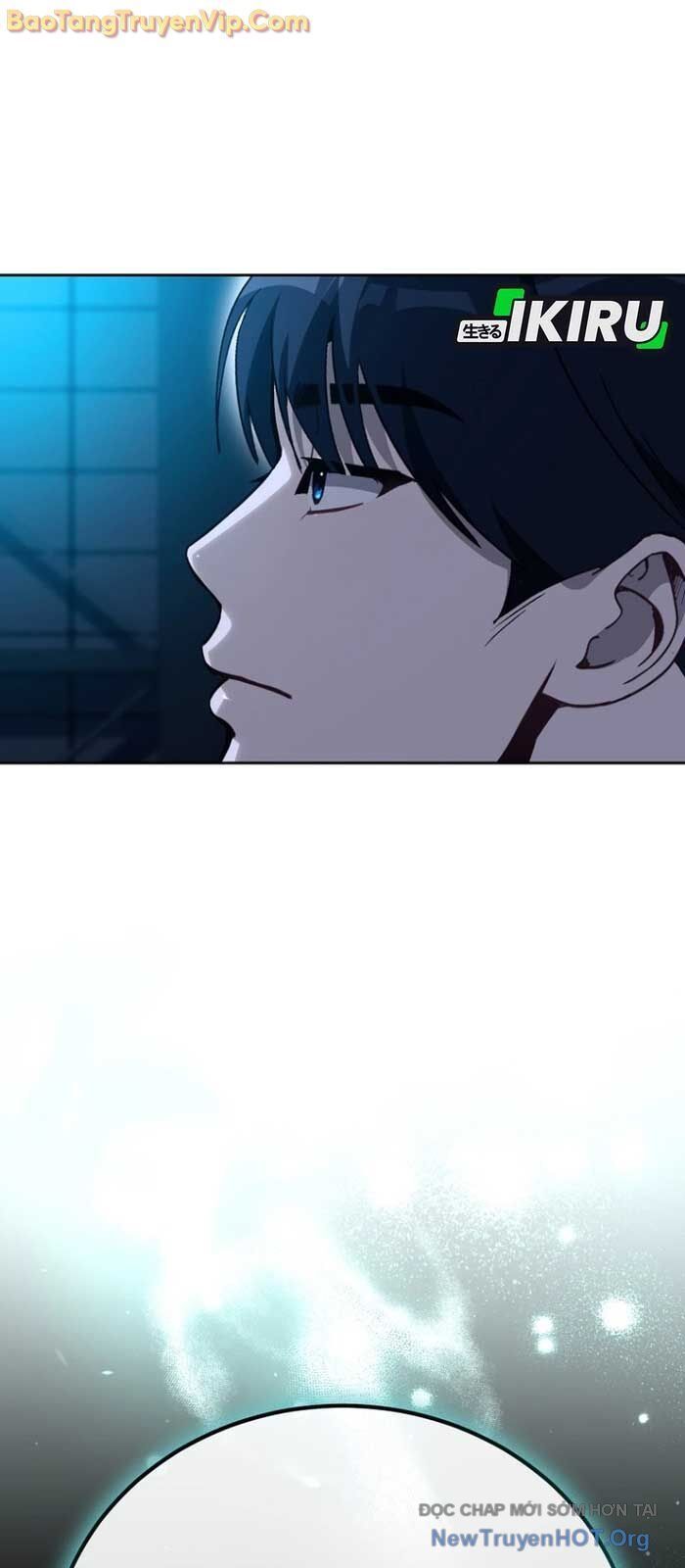 Diễn Viên Ngàn Mặt - Chapter 25 - Page 58