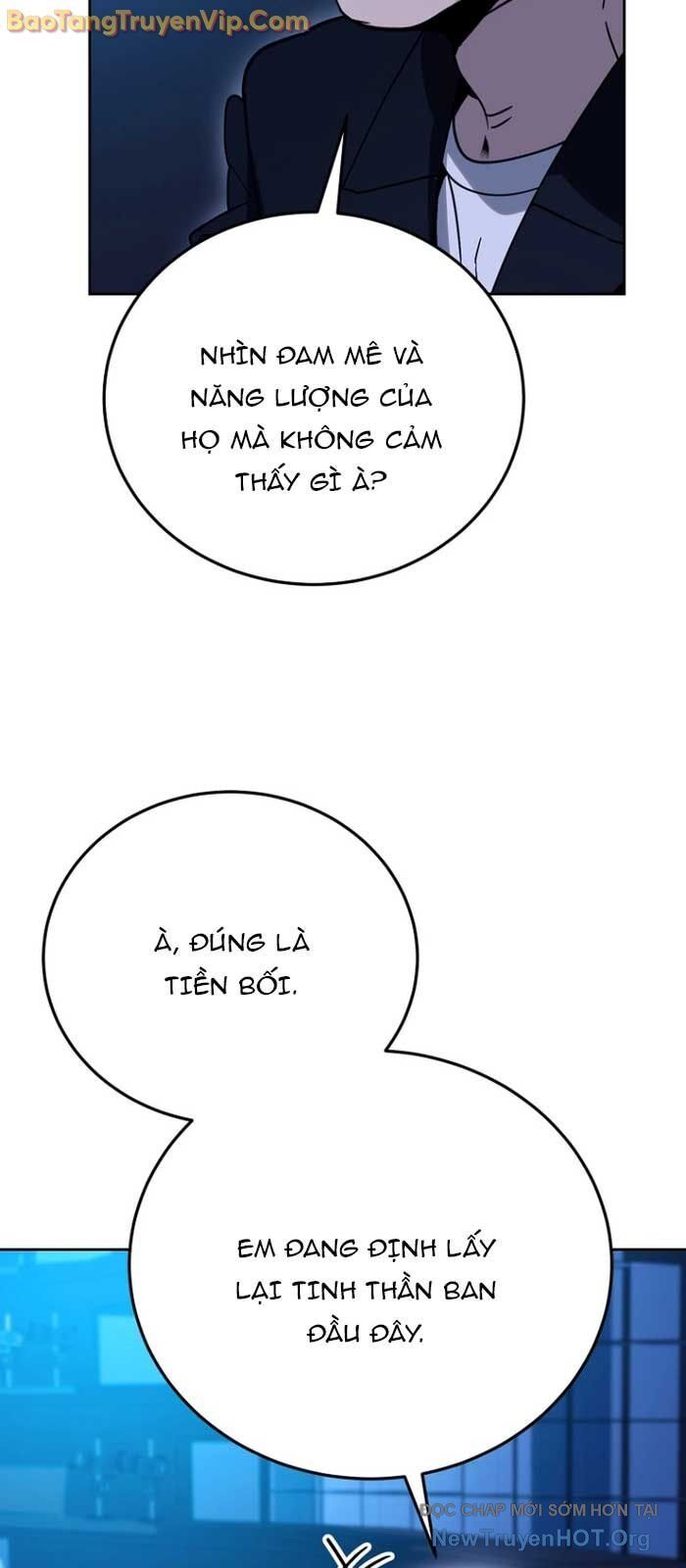 Diễn Viên Ngàn Mặt - Chapter 25 - Page 6