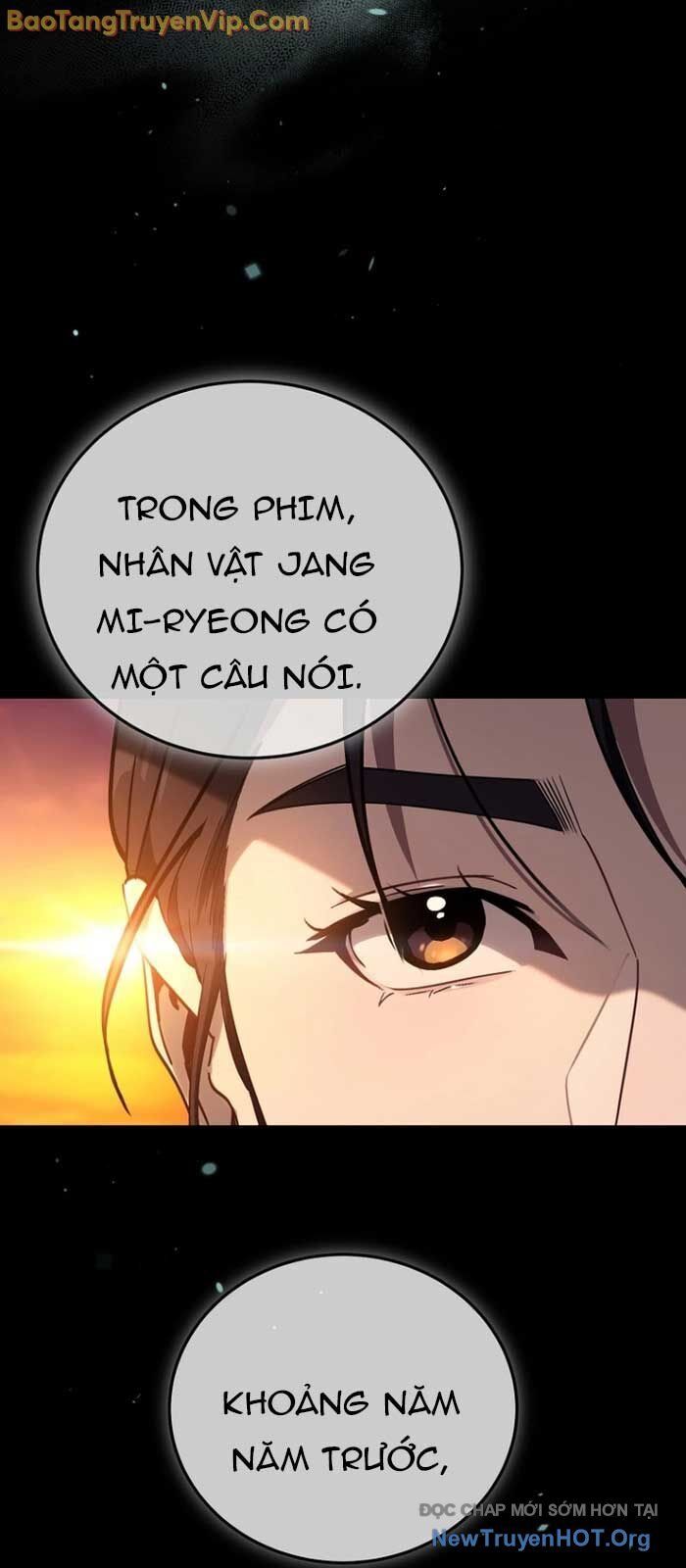 Diễn Viên Ngàn Mặt - Chapter 25 - Page 60