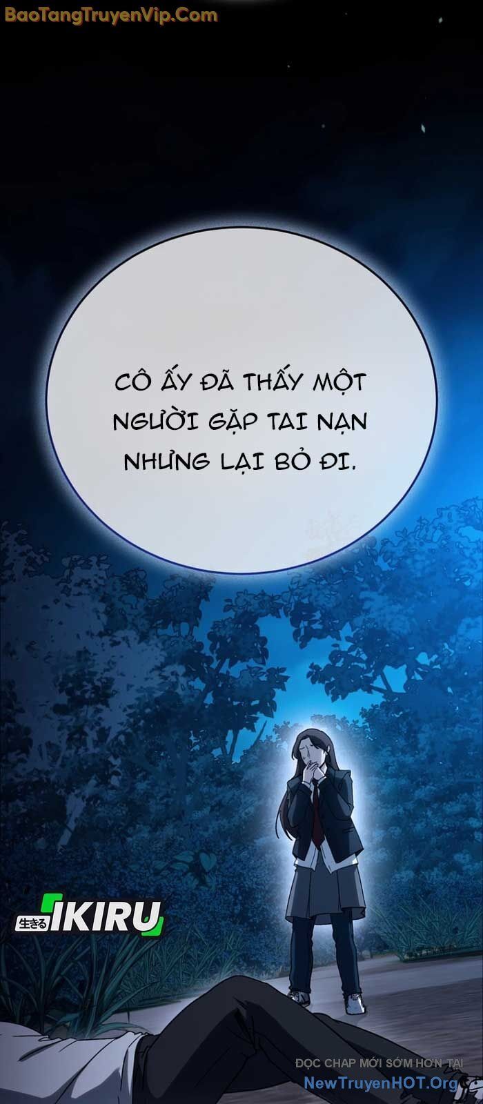 Diễn Viên Ngàn Mặt - Chapter 25 - Page 61