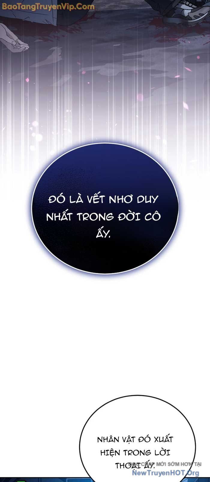 Diễn Viên Ngàn Mặt - Chapter 25 - Page 62