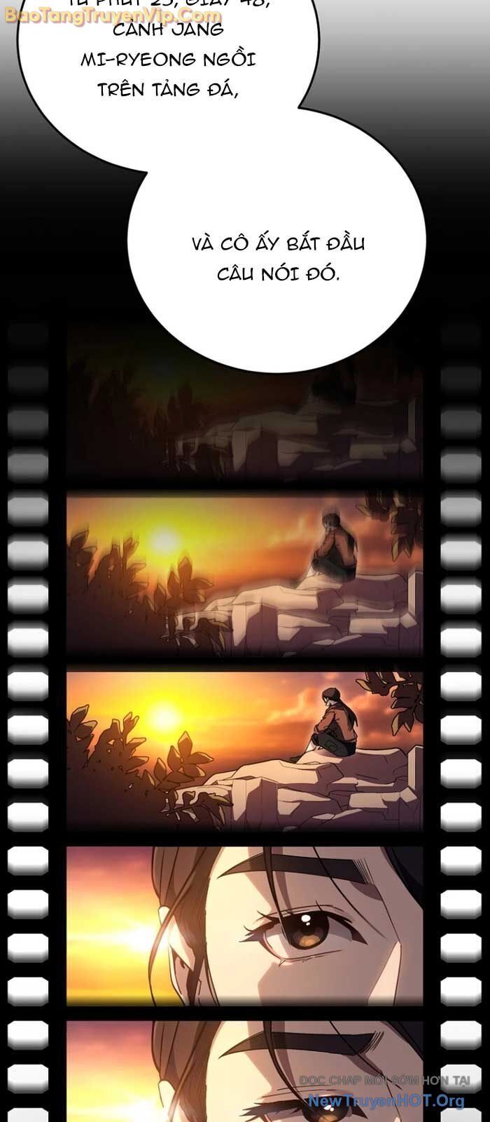 Diễn Viên Ngàn Mặt - Chapter 25 - Page 64