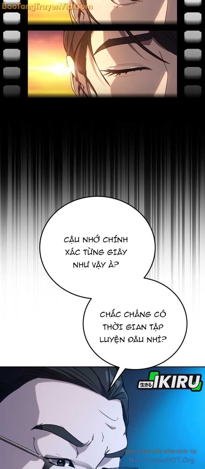 Diễn Viên Ngàn Mặt - Chapter 25 - Page 65