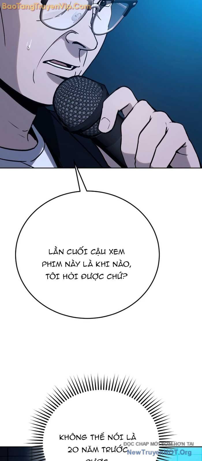 Diễn Viên Ngàn Mặt - Chapter 25 - Page 66