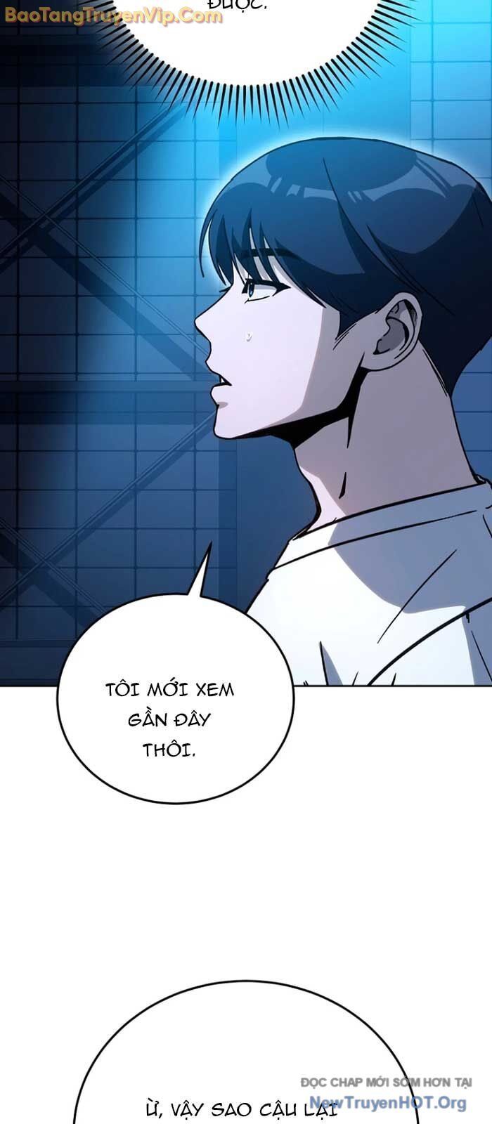 Diễn Viên Ngàn Mặt - Chapter 25 - Page 67