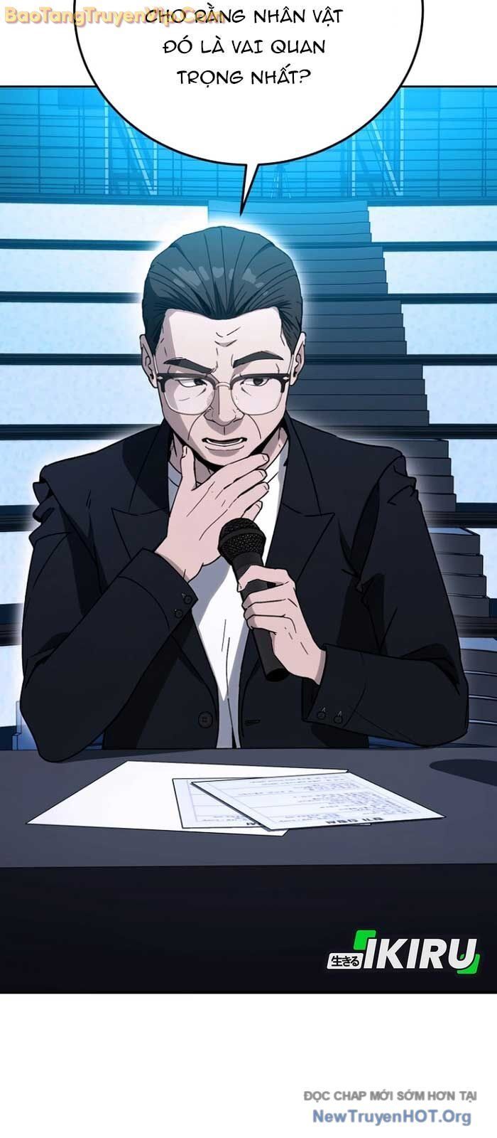 Diễn Viên Ngàn Mặt - Chapter 25 - Page 68
