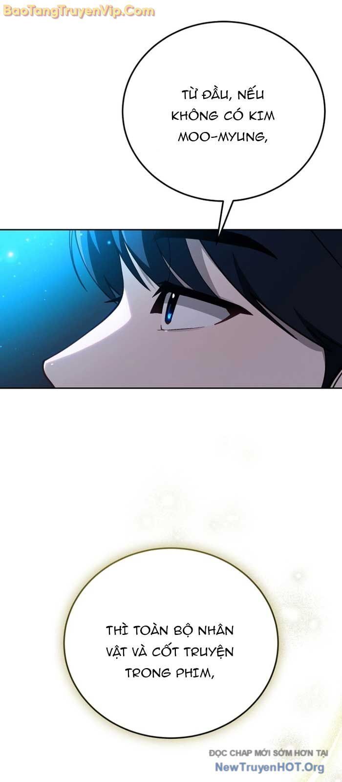 Diễn Viên Ngàn Mặt - Chapter 25 - Page 69