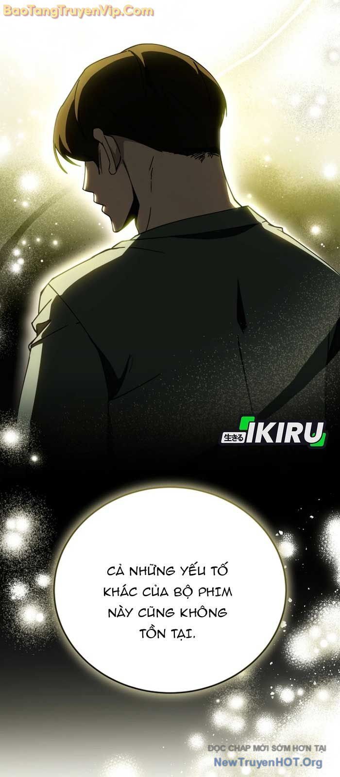 Diễn Viên Ngàn Mặt - Chapter 25 - Page 70