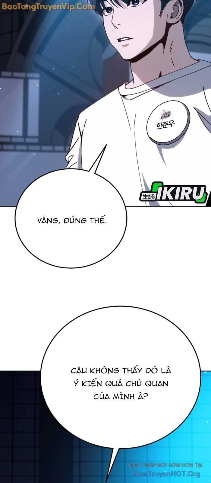 Diễn Viên Ngàn Mặt - Chapter 25 - Page 72