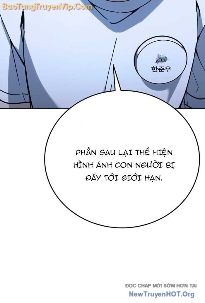 Diễn Viên Ngàn Mặt - Chapter 25 - Page 75