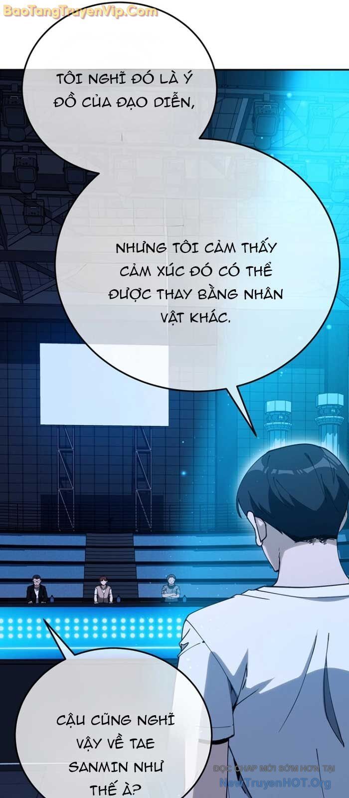 Diễn Viên Ngàn Mặt - Chapter 25 - Page 76
