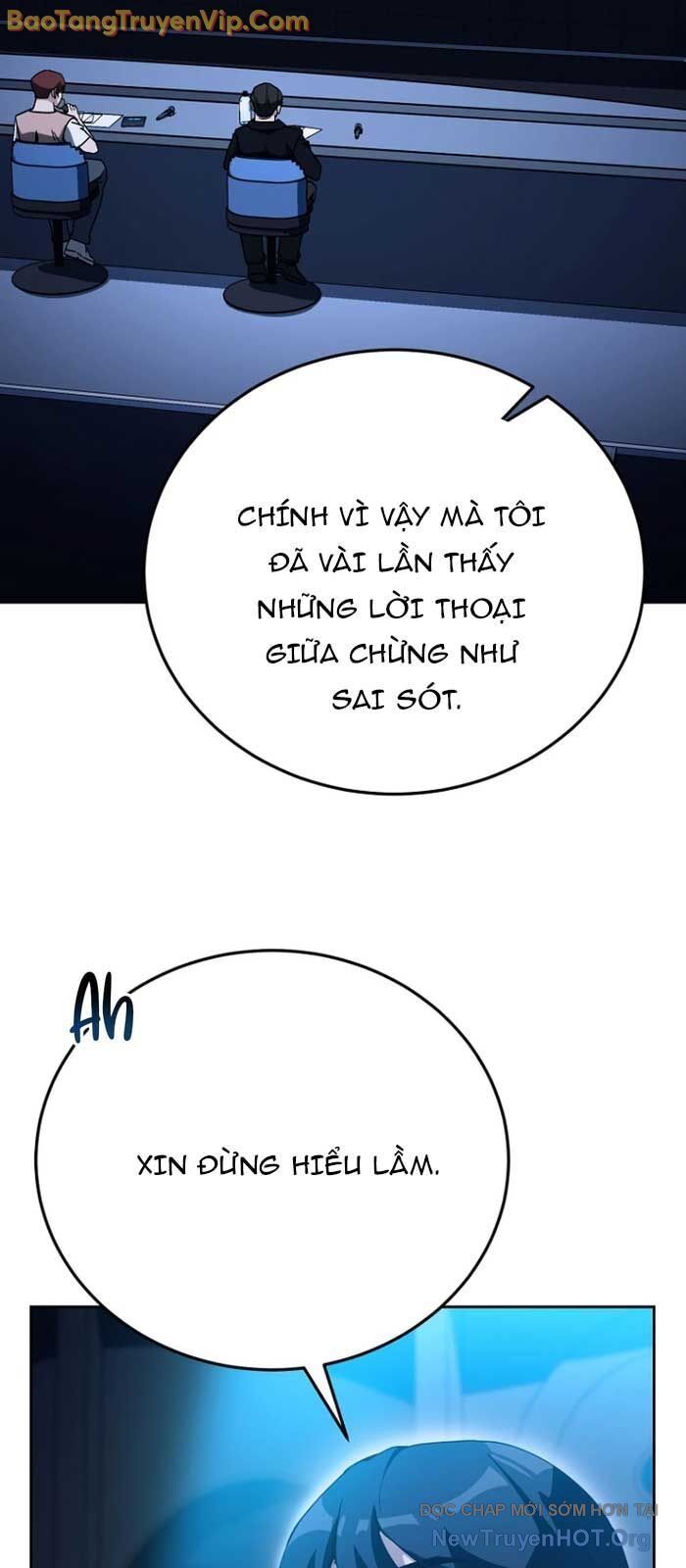 Diễn Viên Ngàn Mặt - Chapter 25 - Page 78