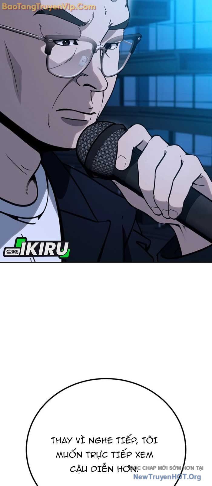 Diễn Viên Ngàn Mặt - Chapter 25 - Page 80