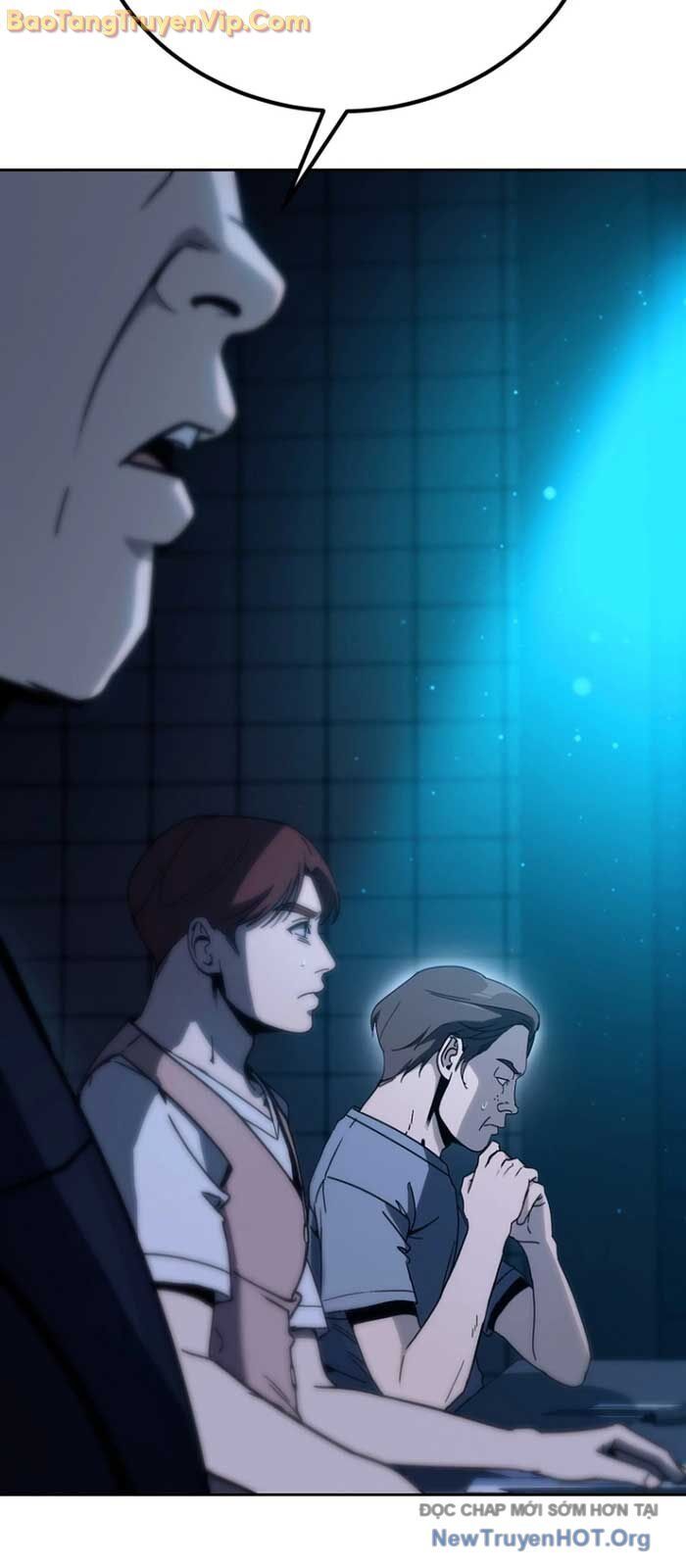 Diễn Viên Ngàn Mặt - Chapter 25 - Page 81