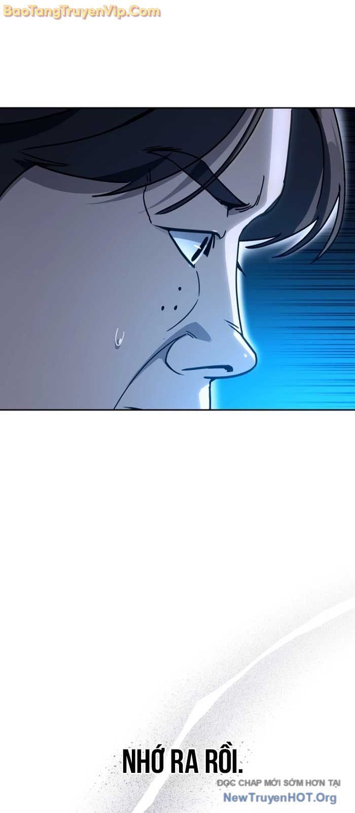 Diễn Viên Ngàn Mặt - Chapter 25 - Page 82