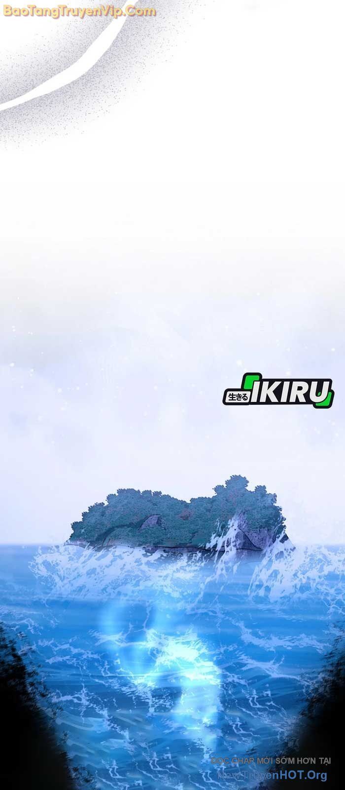 Diễn Viên Ngàn Mặt - Chapter 25 - Page 83