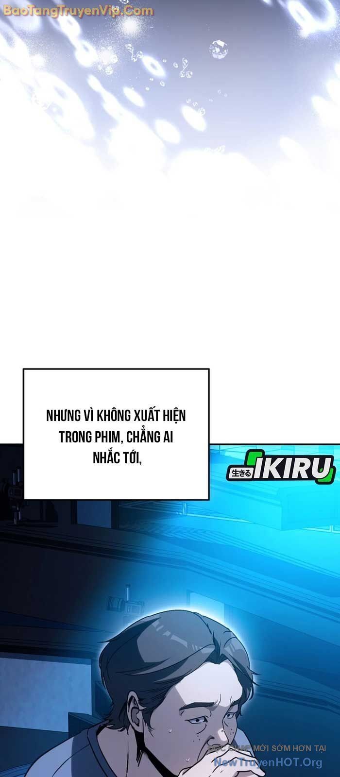 Diễn Viên Ngàn Mặt - Chapter 25 - Page 85