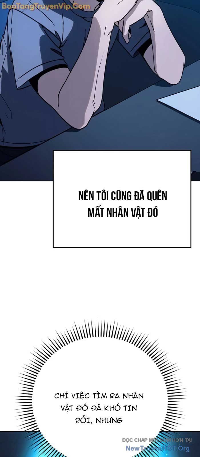 Diễn Viên Ngàn Mặt - Chapter 25 - Page 86