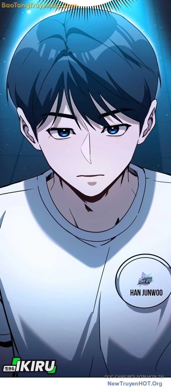 Diễn Viên Ngàn Mặt - Chapter 25 - Page 87