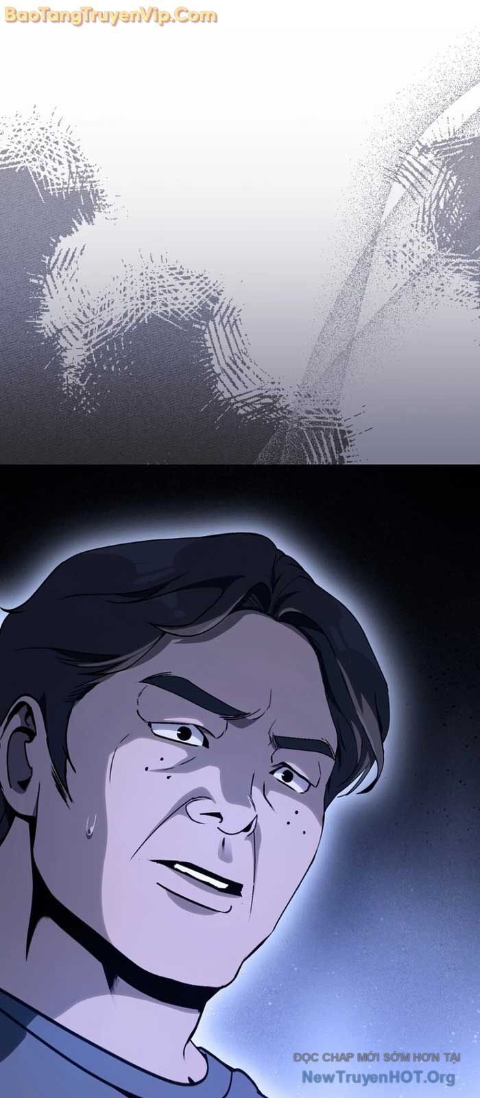 Diễn Viên Ngàn Mặt - Chapter 25 - Page 88