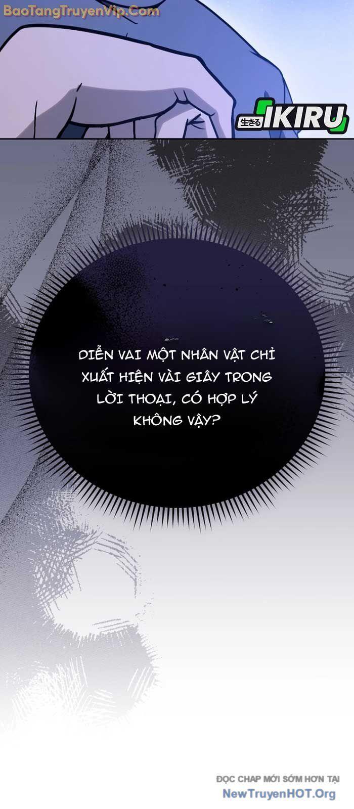 Diễn Viên Ngàn Mặt - Chapter 25 - Page 89